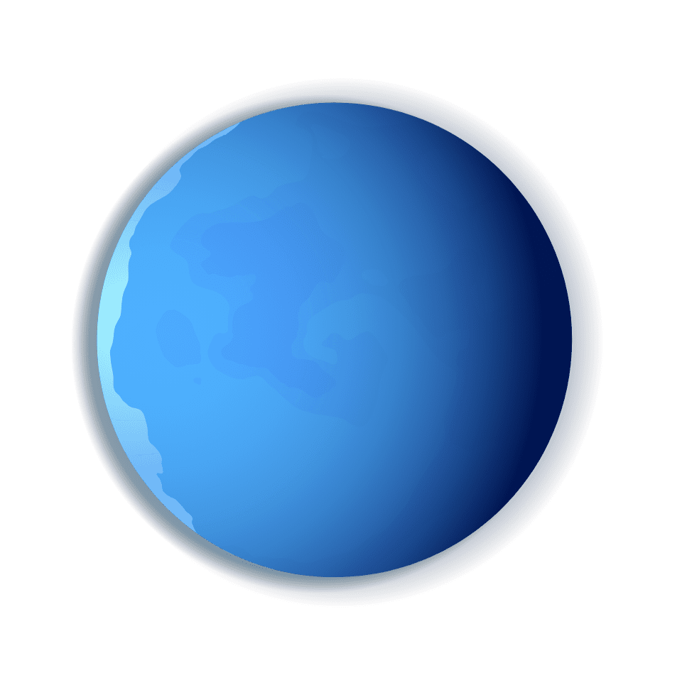 demo-attachment-888-Earth-1